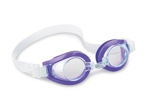 <span class=keywords><strong>Gafas</strong></span> <span class=keywords><strong>de</strong></span> buceo para niños impermeables Intex 55602, juguetes <span class=keywords><strong>de</strong></span> natación subacuática - Product Image 3