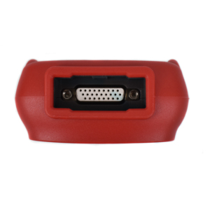 Détecteur de système d'urée pour camion Xtruck Y007, test de pompe à urée, capteur NOx, lecteur de codes de réparation diesel, scanner de diagnostic robuste - Product Image 4