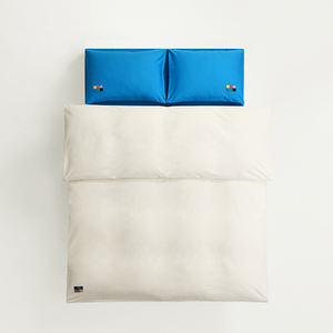 ใหม่ฤดูใบไม้ร่วงเตียงผ้าฝ้ายทั้งหมดชุดสี่ชิ้นพิมพ์ผ้าห่มครอบคลุมครอบคลุมครอบคลุมตรงกับ<span class=keywords><strong>แผ่น</strong></span>ลมฤดูร้อน - Product Image 2