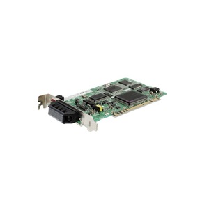 Contrôleur logique programmable MELSEC Q80BD-J61BT11N avec interface CC-Link, produit original authentique - Product Image 4