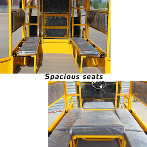 Benzina Tuktuk triciclo con tre ruote per 9 passeggeri 250cc <span class=keywords><strong>Tuk</strong></span> 3 ruote moto - Product Image 4