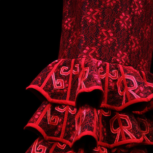 Disfraz de Cosplay Personalizado - Product Image 4