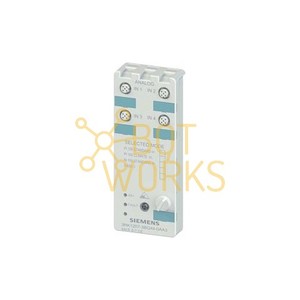 Siemens 3RK12073BQ440AA3 - Nuovo - Product Image 1