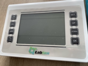 Labtex LTE-P901 Bench-top chiave <span class=keywords><strong>PH</strong></span> Meter digitale suolo <span class=keywords><strong>PH</strong></span> metro <span class=keywords><strong>acqua</strong></span> <span class=keywords><strong>PH</strong></span> <span class=keywords><strong>misuratore</strong></span> laboratorio Display LED professionale <span class=keywords><strong>PH</strong></span> Meter - Product Image 2