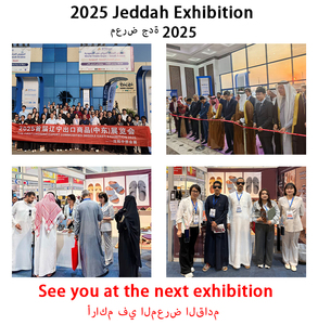 Sandali Arabi SHIKOL per Uomo, Ciabatte Personalizzate Artigianali di Alta Qualità in Pelle Esotica, Comode per l'Estate e le Vacanze in Spiaggia - Product Image 6