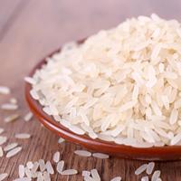 Riz pakistanais étuvé à grains longs à prix abordable – Tous types de riz – Grossiste et exportateurs pakistanais – Riz étuvé de qualité supérieure