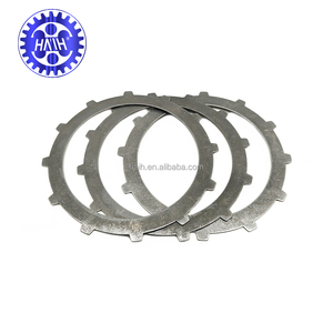 Disco de Fricción 4645 251 004  4645251004 4645 351 <span class=keywords><strong>023</strong></span> para Piezas de Maquinaria de Construcción ZF - Product Image 2