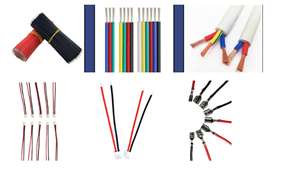 สายรัดเครื่องยนต์สายรัดยานยนต์ - Product Image 4