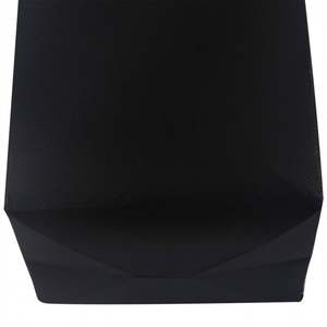 Customized Small Bottle Wine Thermal <b>Insulated</b> <b>Cooler</b> <b>Bag</b> Non Woven Delivery <b>Bag</b> Eco Friendly Bottle <b>Insulated</b> Wine <b>Bag</b> - Product Image 5