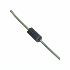 Diodes Buy Electronics Components Online Original 1N5944APE3/TR8 DO-204AL, DO-41, Axial - Product Image 1