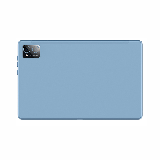 New 8GB+128G Windows Android 14 10.36-Inch 2.4G+5G WiFi Octa-core Business Tablet for Gaming