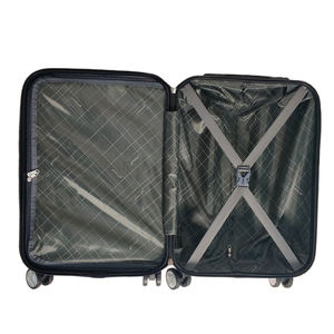 Uangzhou-pendientes <span class=keywords><strong>de</strong></span> vellón <span class=keywords><strong>de</strong></span> acero inoxidable, pendientes <span class=keywords><strong>de</strong></span> vellón - Product Image 6