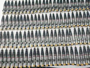 Injecteur de carburant diesel 267-9710 pour moteur C9 - Product Image 6