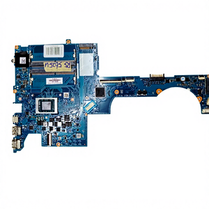 Placa Base para Portátil PAVILION 15-EH, R5-5625U DAG7HFMB8C0 N07207-601, Probada, 100% Funcional - Product Image 1