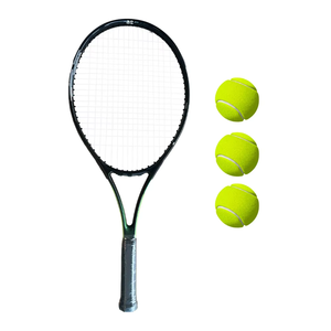 <span class=keywords><strong>Raqueta</strong></span> de <span class=keywords><strong>tenis</strong></span> de <span class=keywords><strong>26</strong></span> <span class=keywords><strong>pulgadas</strong></span> de fibra de carbono de aluminio con bolsa puede ser <span class=keywords><strong>raqueta</strong></span> de <span class=keywords><strong>tenis</strong></span> de diferentes tamaños personalizados - Product Image 2