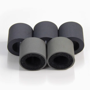 Kit de rouleaux d'échange DR-6030C, pneu uniquement, MG1-3457-000 MA2-6772-020 MG1-3684-000, pour scanner <span class=keywords><strong>Canon</strong></span> DR-5010C 6030C <span class=keywords><strong>ImageFORMULA</strong></span> - Product Image 3