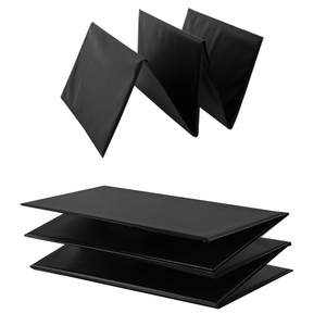 <span class=keywords><strong>2022</strong></span> Venta caliente al por mayor cama colchón sofá soporte tablero - Product Image 3