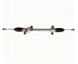 Nouvelle crémaillère de direction assistée hydraulique OEM 45510-01185 45510-02050 45510-12280 45510-02180 - Product Image 1