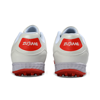 Sepatu Sepak Bola TF Profesional Model Kompetisi Pria Dewasa