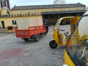 Deux pistolets eco électrique mobile équipement De <span class=keywords><strong>lavage</strong></span> de Voiture à jet de vapeur de <span class=keywords><strong>lavage</strong></span> de voiture/nettoyage à la vapeur machine de <span class=keywords><strong>lavage</strong></span> de voiture - Product Image 5