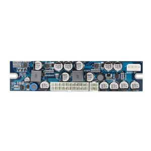 ATX <span class=keywords><strong>300W</strong></span> <span class=keywords><strong>Pico</strong></span> ATX Switch Mining <span class=keywords><strong>PSU</strong></span> 24pin MINI ITX to Car ATX PC Power Supply - Product Image 1