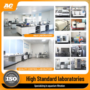 <span class=keywords><strong>Piedra</strong></span> de Zeolita Activada por CA - Removedor Ecológico de Amoníaco y Metales Pesados de 1L para Filtro de Acuario de <span class=keywords><strong>Agua</strong></span> Dulce y <span class=keywords><strong>Marina</strong></span> - Product Image 5