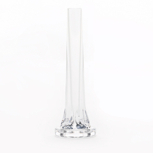 <span class=keywords><strong>Trompeta</strong></span> clásica <span class=keywords><strong>de</strong></span> buena calidad, <span class=keywords><strong>boquilla</strong></span> <span class=keywords><strong>de</strong></span> plástico <span class=keywords><strong>3C</strong></span> - Product Image 1