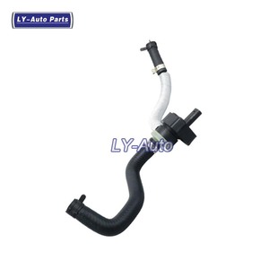 2700184600 A2700184600 Tubo di Sfiato del Basamento per Mercedes Benz CLA250 GLA200 GLA250 W176 <span class=keywords><strong>A180</strong></span> - Product Image 3