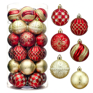 Transporte Marítimo LCL China-<span class=keywords><strong>España</strong></span> DDP, Luces Navideñas, Artículos para Fiestas y Textiles para el <span class=keywords><strong>Hogar</strong></span>, Precio Económico, Soporte 24/7 - Product Image 2