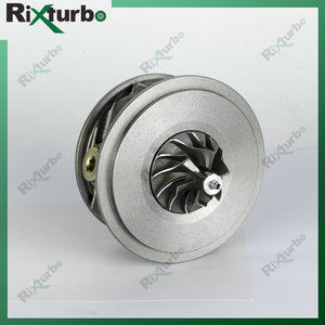 Rixturbo GT1238S Turbo Chra 727238 Cartouche de turbo pour <span class=keywords><strong>Smart</strong></span> <span class=keywords><strong>Brabus</strong></span> 0.7 60Kw M160-1 3Zyl. 2003- - Product Image 3