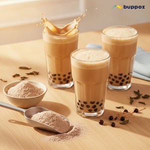 ผู้ผลิตผงชานม - Product Image 6