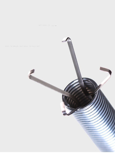 Fregadero de drenaje multifuncional, limpiador de fontanería, recogedor de garra de limpieza de serpiente, herramienta para desagües - Product Image 4