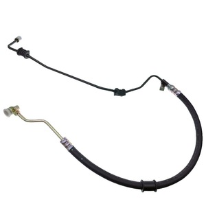 Línea de Combustible de Alta Presión 53713-S10-506 53713-S10-A02 para Honda CRV 1997-2001 Modelos 2.0L - Product Image 1