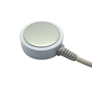 Transducteur à ultrasons compatible, <span class=keywords><strong>sonde</strong></span> d'échographie médicale, transducteur, <span class=keywords><strong>sonde</strong></span> de capteur médical - Product Image 2