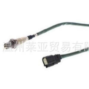 Sensor de oxígeno trasero para Ford Mondeo Escape 2.0L 2013 CV61-9G444-AC 0258010436 - Product Image 2
