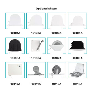 Composants de <span class=keywords><strong>volet</strong></span> <span class=keywords><strong>roulant</strong></span>, bande de <span class=keywords><strong>volet</strong></span> <span class=keywords><strong>roulant</strong></span>, enrouleur de <span class=keywords><strong>sangle</strong></span>, boîte de bobine - Product Image 6