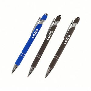 Set de Regalo Personalizable para Nuevos Empleados: Cuaderno, Gorra de Béisbol y Taza con Logotipo Personalizado, Bajo MOQ, Precio de Fábrica, Set de Regalo Empresarial - Product Image 5