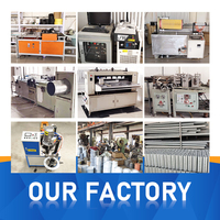 Filtre à huile pour pompe à vide industrielle, remplacement de filtre purificateur d'air, élément filtrant 05312140159