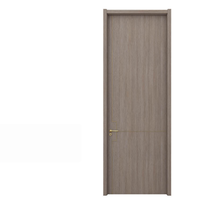Porte coupe-feu HC 30, 60, 90 minutes – Conception gratuite – Portes coupe-feu intérieures certifiées
