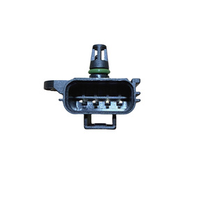 Intake Pressure <b>Sensor</b> XS6F-96F479-AB 0261230027 <b>For</b> <b>Car</b> Engine Intake System Replacement - Product Image 2