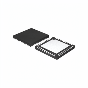 S6BP401AY0SN1B000 40 VFQFN Exposed Pad Electronics Component Power Management (PMIC) BOM IC In Stock - Product Image 1