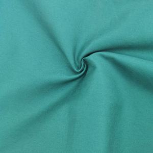 Tissu d'uniforme d'<span class=keywords><strong>infirmière</strong></span> et de médecin en <span class=keywords><strong>coton</strong></span> sergé écologique pour vêtements et vêtements pour garçons - Product Image 6