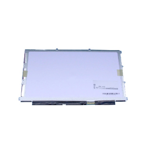 B156XW03 V0 Laptop LCD Panel 15.6 inch 1280*800 262K New LCD Screen Display - Product Image 2