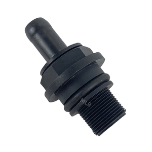 Valve de ventilation positive du carter PCV pour Toyota Tundra Sequoia 3UR 5.7L 2007-2017 référence 12204-38030 prix d’usine - Product Image 1