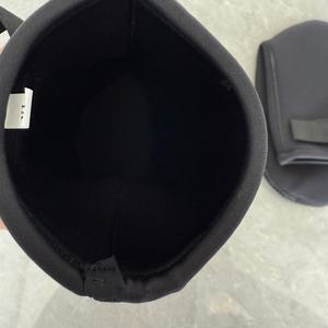 Chaussettes <span class=keywords><strong>de</strong></span> sauvetage aquatique en néoprène <span class=keywords><strong>de</strong></span> 2 mm avec revêtement en titane, isolation thermique, pour utilisation avec des bottes <span class=keywords><strong>de</strong></span> sauvetage pour les outils <span class=keywords><strong>de</strong></span> <span class=keywords><strong>pompier</strong></span> (vente en gros) - Product Image 4