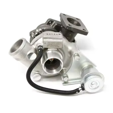 196536 Turbocharger CAT 3406 for Earth Moving Solutions