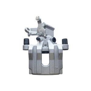 Guten Top Chất <span class=keywords><strong>L</strong></span>ượng Cao Phụ Tùng Ô Tô Cho Opel Phanh <span class=keywords><strong>Caliper</strong></span> 93172184 <span class=keywords><strong>L</strong></span> 93172185 R Nhà Máy Trực Tiếp Bán Hàng - Product Image 2