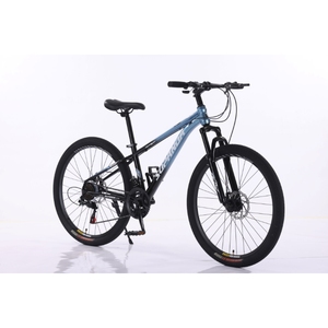 <span class=keywords><strong>Bicicleta</strong></span> de Montaña de Alta Calidad para Adultos, 21 Velocidades, <span class=keywords><strong>Precio</strong></span> Económico, <span class=keywords><strong>Bicicleta</strong></span> de Descenso MTB para Hombre - Product Image 5
