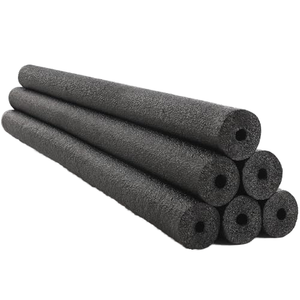 ท่อโฟมลอยน้ำ PE น้ำหนักเบาสำหรับเด็กและผู้ใหญ่ ใช้กลางแจ้ง - Product Image 1