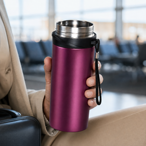 Estuche de Viaje <span class=keywords><strong>para</strong></span> <span class=keywords><strong>Insulina</strong></span> SECRETSBOX de Silicona, Bolsa Refrigerante <span class=keywords><strong>para</strong></span> <span class=keywords><strong>Insulina</strong></span> de 48 Horas, <span class=keywords><strong>para</strong></span> Agujas de Inyección de <span class=keywords><strong>Insulina</strong></span>, con Diseño Ligero - Product Image 4